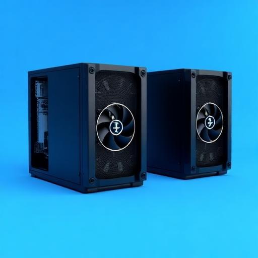 Bitcoin Miners