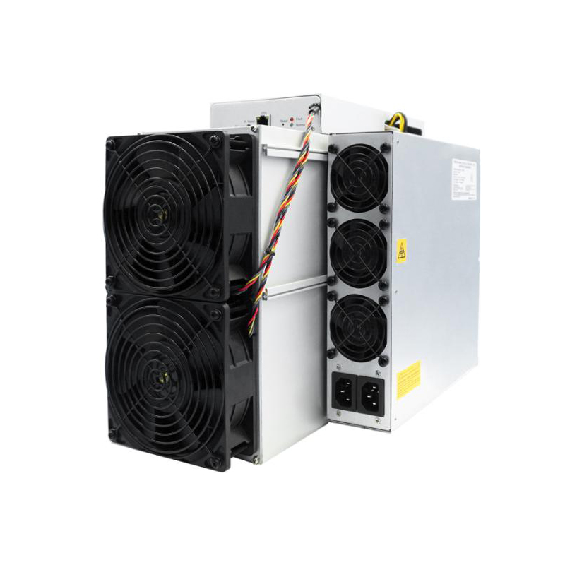 Antminer D9