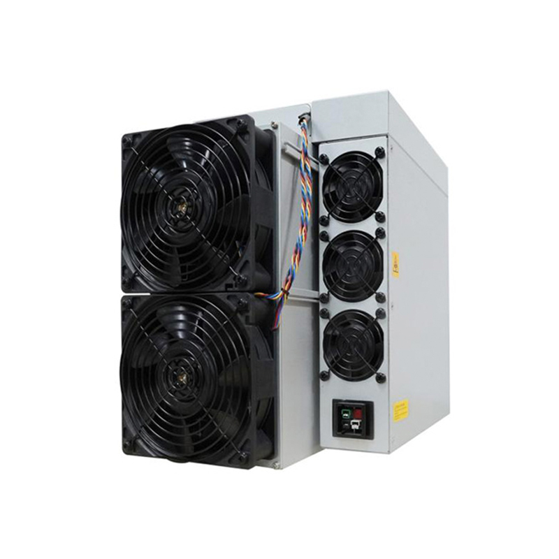 Antminer KS5 Pro thumbnail 2