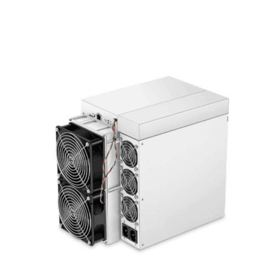 Antminer S19 XP — shipped to Dubai UAE