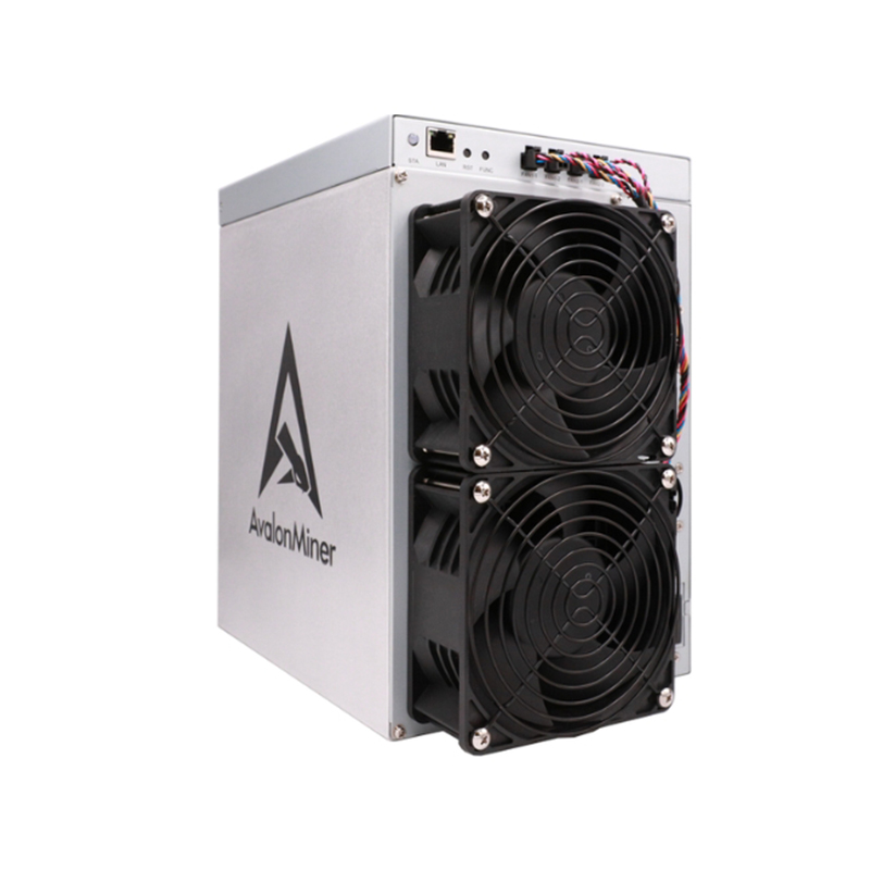 Avalon A15 XP