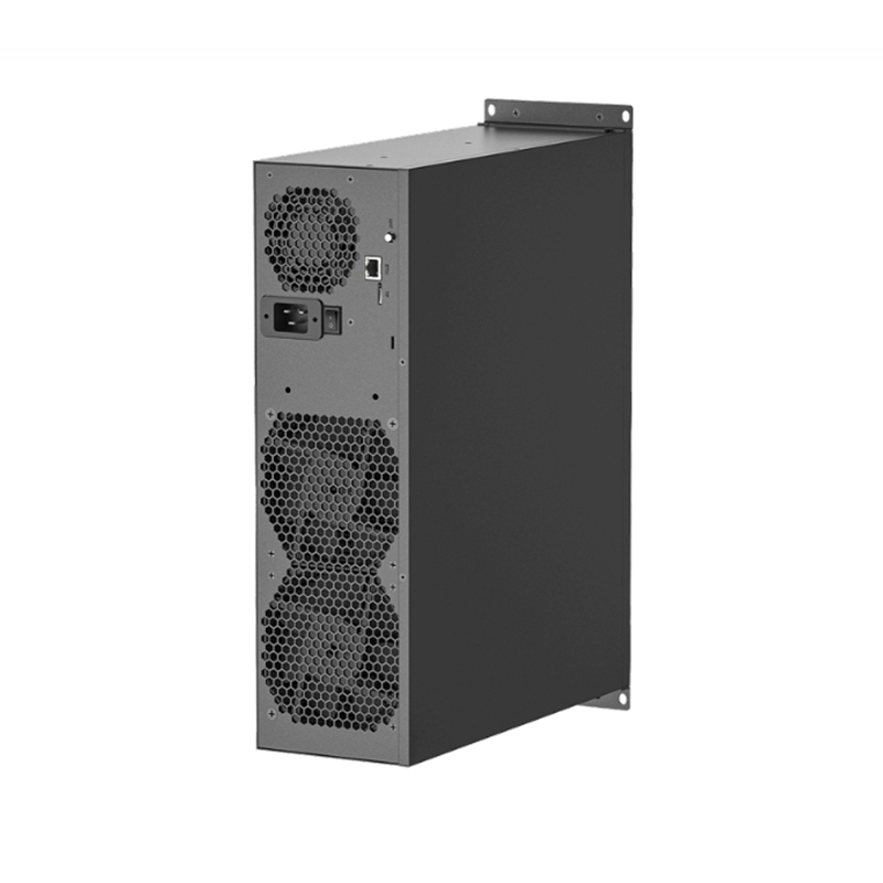 Goldshell E-AE1M