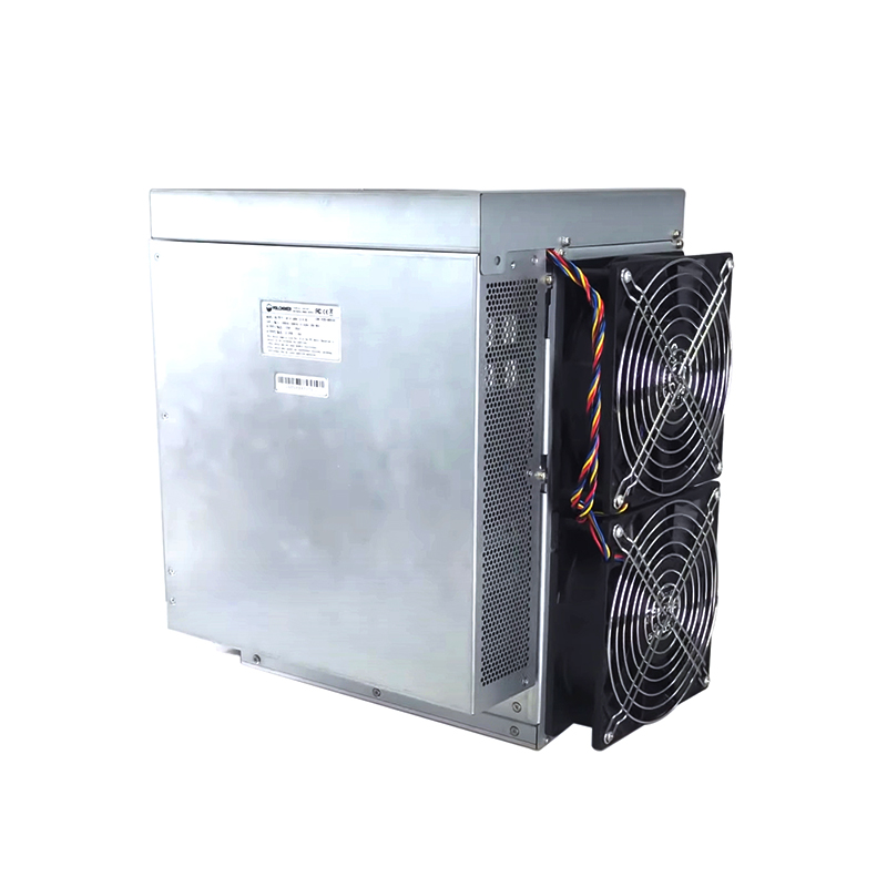 VolcMiner D1