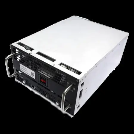 Whatsminer M56S Hydro